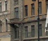 Продать Комнаты в квартирах Невский проспект, 156   