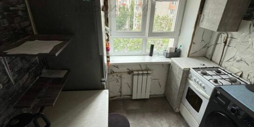 2-комн квартира ул Полярная,  д. 13,  к. 3