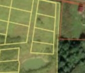 Продать Земельные участки, земля д. Федоровка, улица Прибрежная   