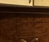 Продать Квартиры вторичка Волжский бульвар, 25К1   