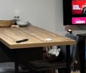 Сдать в аренду Квартиры вторичка улица Михайлова, 30Ак6   