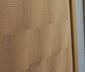 Продать Квартиры вторичка улица Лескова, 21   