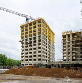 Аренда торгового помещения Озёрная улица, д. 2Б с5 Аренда торгового помещения Озёрная улица, д. 2Б с5