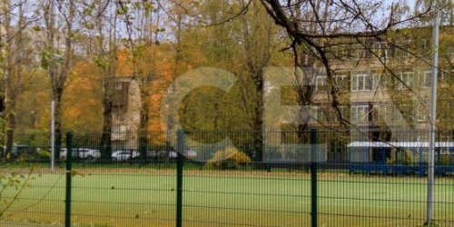 1-комн квартира проспект Славы, 40К1