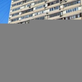 Продажа 2-комн квартиры на вторичном рынке Красногвардейский 1-й проезд,  д. 22 с1