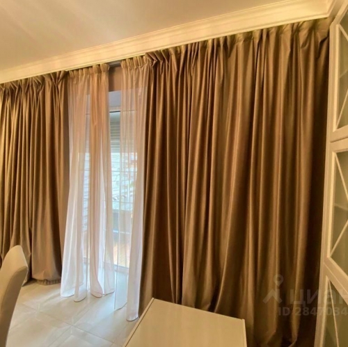 Коттедж/дом Красногорск, Южная улица,  д. 2