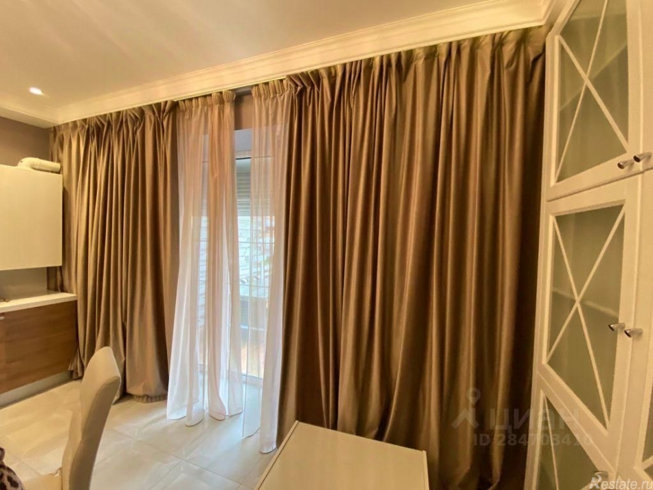 Продажа дома Красногорск, Южная улица,  д. 2