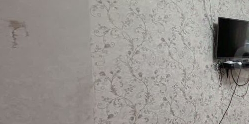 2-комн квартира Народная улица, 41