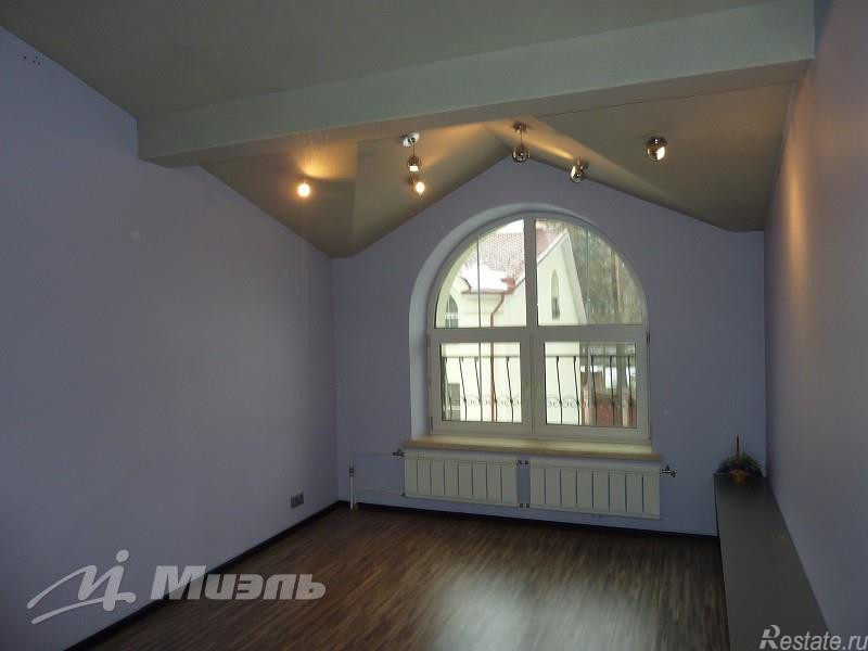 Продажа квартиры на вторичном рынке Королёв, Сосновый Бор улица, 12с3