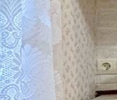 Продать Квартиры вторичка пос. Челюскинский, улица 1-я Тракторная, 2   