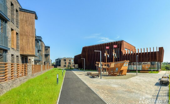 Продажа 1-комн квартиры на вторичном рынке Красносельское шоссе,  д. 42