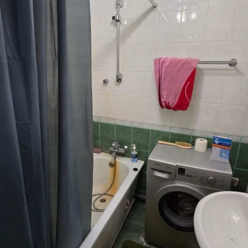 Комната Шуваловский просп.,  д. 55,  к. 1