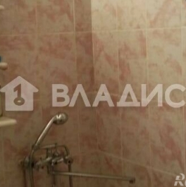 Продажа 2-комн квартиры на вторичном рынке Университетский проспект,  д. 5