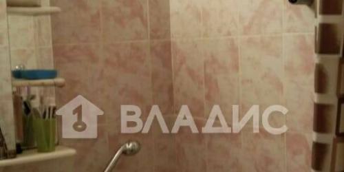 2-комн квартира Университетский проспект,  д. 5