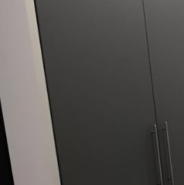 Аренда 2-комн квартиры на вторичном рынке Винницкая улица, 8к4 Аренда 2-комн квартиры на вторичном рынке Винницкая улица, 8к4