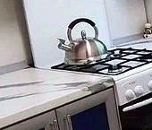 Сдать в аренду Квартиры вторичка Мытищи, Юбилейная улица, 11к3   