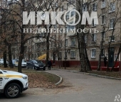 Продать Квартиры вторичка ул Клязьминская  32 