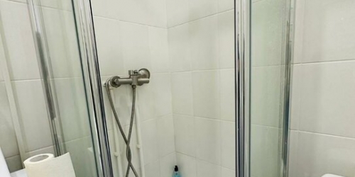 1-комн квартира Стартовая улица,  д. 11