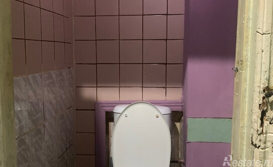 Продажа 3-комн квартиры на вторичном рынке Опочинина улица,  д. 5