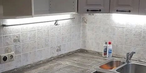 2-комн квартира ул Бобруйская,  д. 10,  к. 1