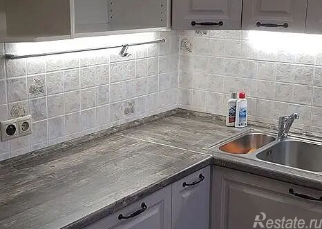 Аренда 2-комн квартиры на вторичном рынке ул Бобруйская,  д. 10,  к. 1