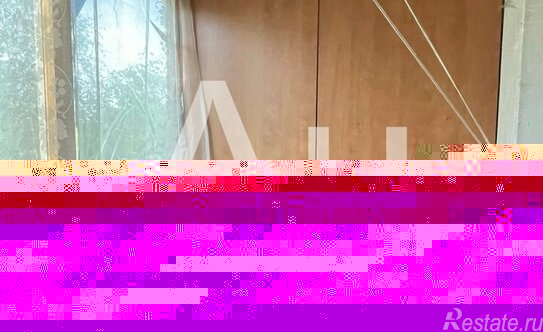 Продажа 3-комн квартиры на вторичном рынке Северная 9-я линия,  д. 15