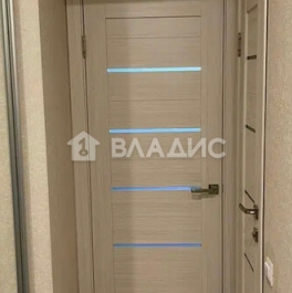 Продажа 1-комн квартиры на вторичном рынке Яхтенная ул,  д. 31