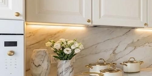 2-комн квартира улица Гастелло, 10