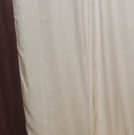 Продажа комнаты Комендантский проспект, 24К3 Продажа комнаты Комендантский проспект, 24К3