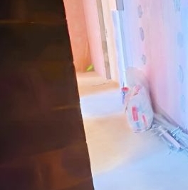 Продажа 2-комн квартиры на вторичном рынке Долгопрудный, Набережная улица, 19к2