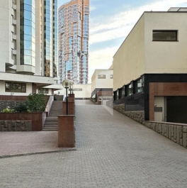 Продажа 4-комн квартиры на вторичном рынке ул Архитектора Власова,  д. 6