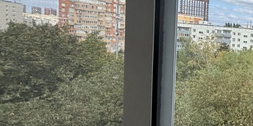 2-комн квартира Петрозаводская улица, 5К3