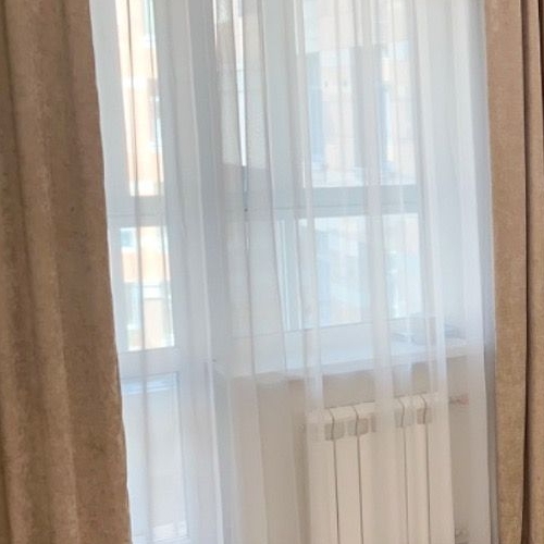 3-комн квартира Пионерская улица, 50