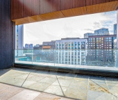 Продать Квартиры вторичка проспект Лихачёва  22 