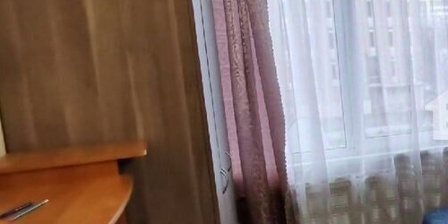 1-комн квартира улица Композиторов, 20К1