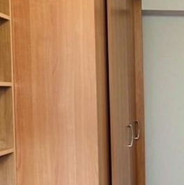 Продажа 2-комн квартиры на вторичном рынке Беговая аллея, 7К2 Продажа 2-комн квартиры на вторичном рынке Беговая аллея, 7К2