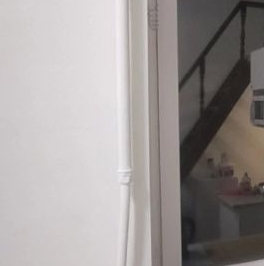 Продажа студии набережная Реки Пряжки, 22-24