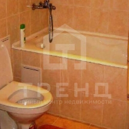 Продажа 2-комн квартиры на вторичном рынке Морская наб,  д. 43,  к. 1