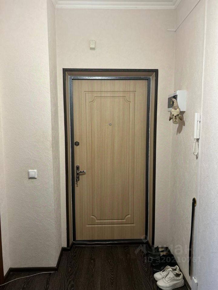 Продажа 2-комн квартиры на вторичном рынке Богородский мкр, Щелково,  д. 17