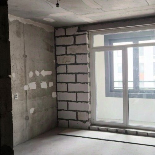 2-комн квартира бульвар Измайловский, 9