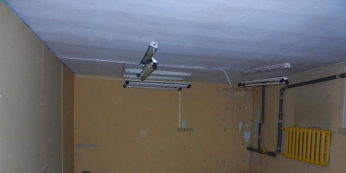 Помещение свободного назначения Денежный пер,  д. 8-10