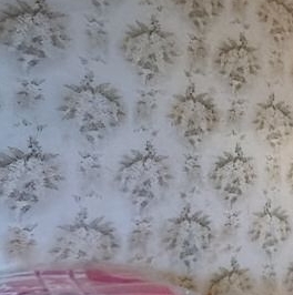 Продажа 3-комн квартиры на вторичном рынке улица Маршала Тухачевского, 32К2 Продажа 3-комн квартиры на вторичном рынке улица Маршала Тухачевского, 32К2