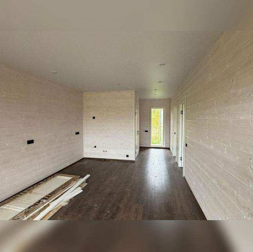 Коттедж/дом деревня Блазново, Мира улица,  д. 2