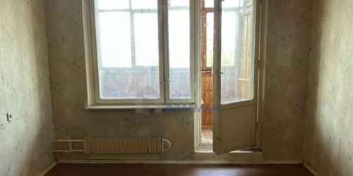 2-комн квартира ул Домодедовская,  д. 17,  к. 1