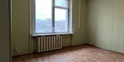 2-комн квартира 3-я Владимирская улица, 29