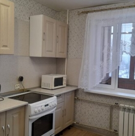 Продажа 1-комн квартиры на вторичном рынке ул Ворошилова,  д. 3,  к. 2