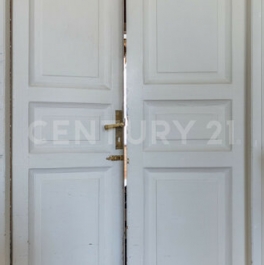 Продажа 3-комн квартиры на вторичном рынке Адмиралтейская наб,  д. 6