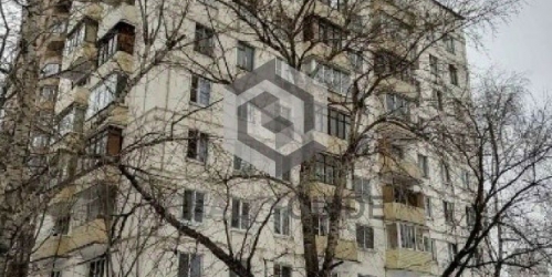 Торговое помещение Волгоградский пр-кт,  д. 80/2,  к. 1