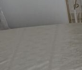 Продать Квартиры вторичка Долгопрудный, проспект Ракетостроителей, 3   