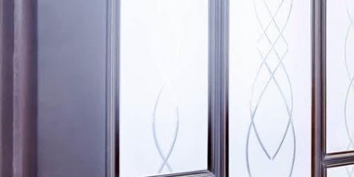 2-комн квартира 3-я Советская улица, 18/6